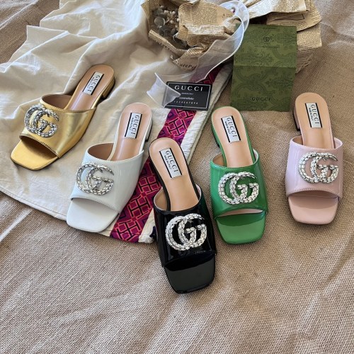 Women flat slipper shoes,  size 34-42, SS50-92-96