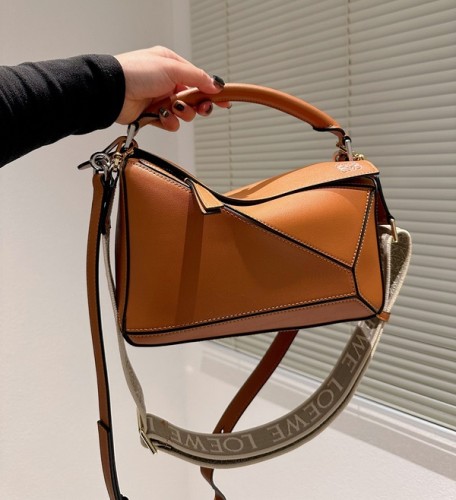 Split leather bag, 4A,no box, size 24X15cm,B88-1502-1505