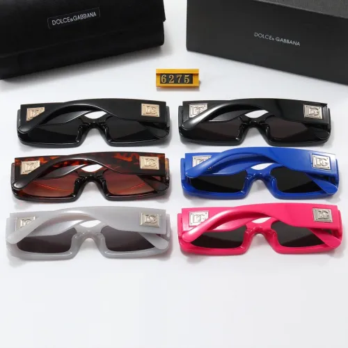 Blue light blocking sunglasses with the box and case ,G25-683-688