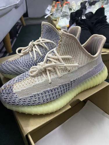 350 Women men sneakers shoes, size 36-47, noral euro size, SS70-1629