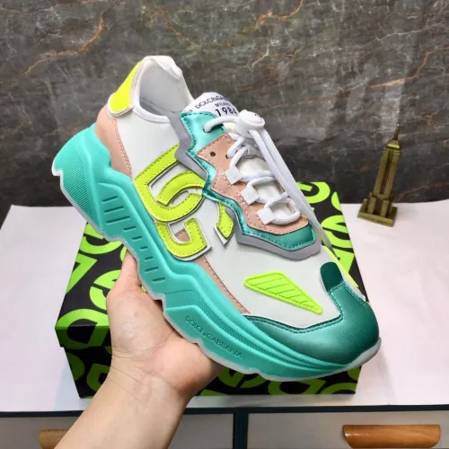 Women men Leather  sneakers shoes, size 36-44, SS110-292-297