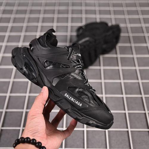 women men leather flat shoes ,  size 36-45, SS110-5