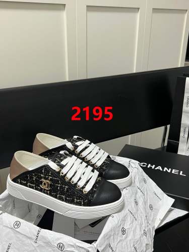 Women flat shoes,size 35-40, SS60-2195