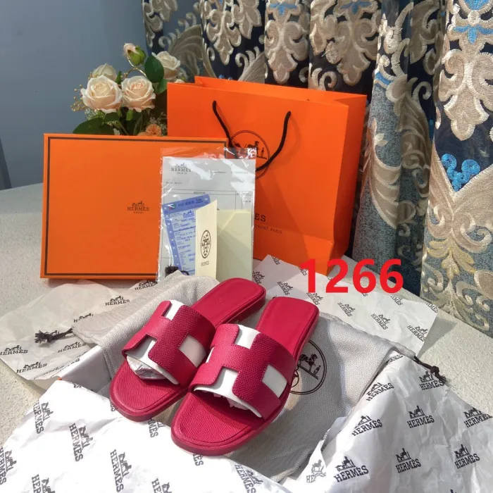 Women's flat shoes, size 35-42, SS50-1266