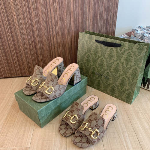 Women heel shoes, size 34-40, heel 3cm,heel 7cm, with box, SS60-1369-1370