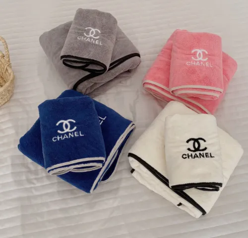 Towel size 35-75cm, bath towel ,beach towel size 70-140cm, 2 pieces for set,SF25-1045-1048