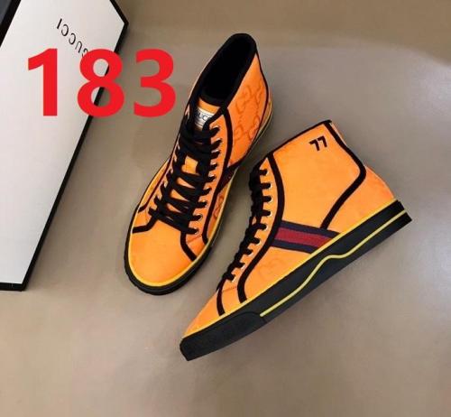 women men flat  boot shoes, AAAAA, EURO size 35-46, SS88-183