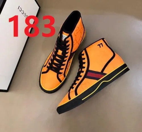 women men flat  boot shoes, AAAAA, EURO size 35-46, SS88-183