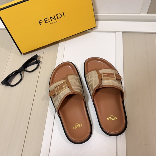 Women flat slipper shoes, size 35-42, SS60-295