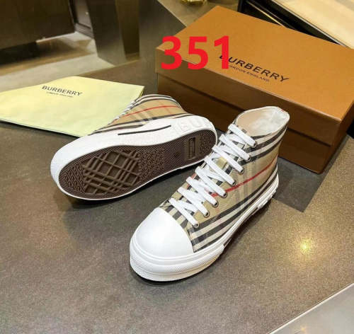 Top Quality Men and Women's boot shoes, size 35-45, SS98-351