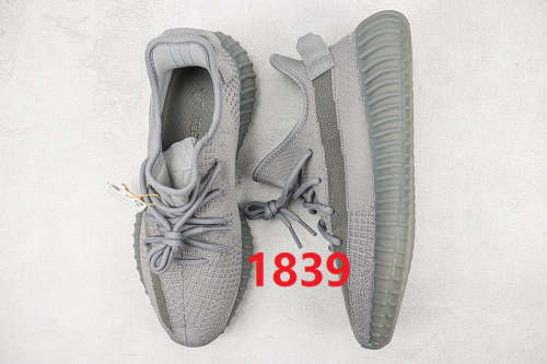 350 Women men sneakers shoes, size 36-47, noral euro size, SS70-1839