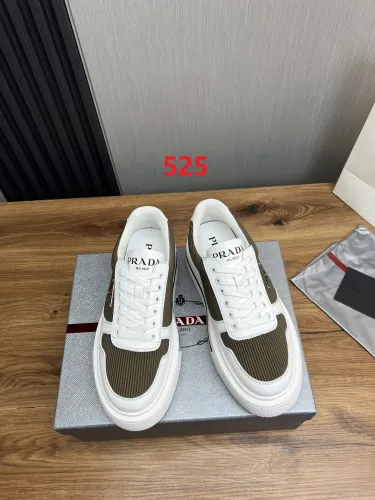 Men flat sneaker shoes,size 38-45, SS110-525-526