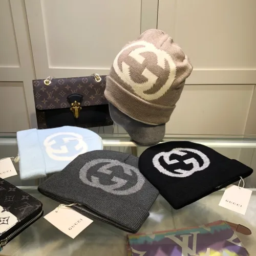 men women hat, HAT20