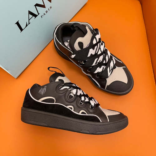 Top Quality Men and Women's sneakers shoes, size 35-45, SS110-263
