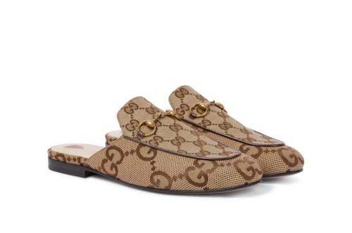 Women flat leather shoes,size 35-42, SS60-1788-17889