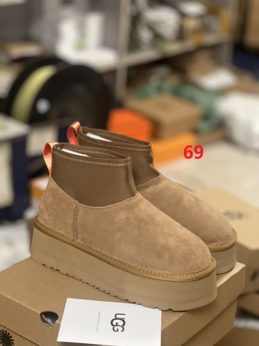 Men and Women Tazz  shoes, size 35-44, SS70-69