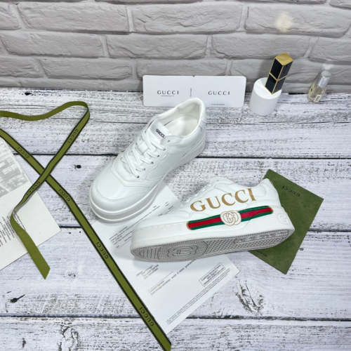 Women flat sneakers shoes, size 35-40, with box, SS70-1134