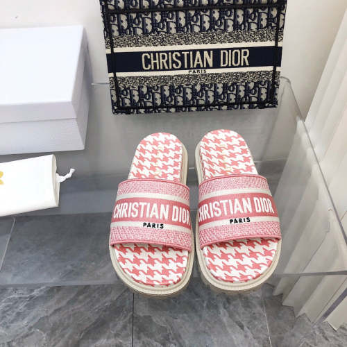 Women flat sandal shoes,size 35-41, SS60-2155
