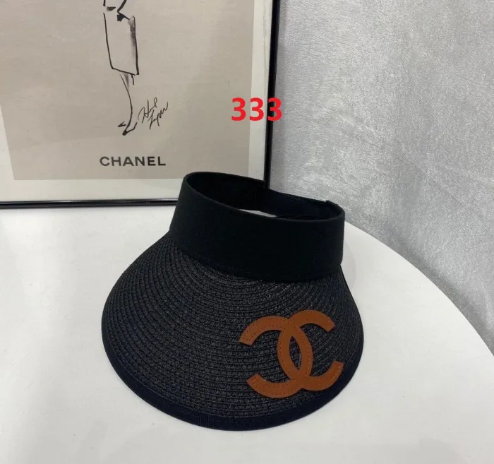 women hat, Hat25-329-334