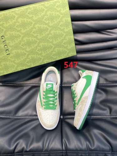 Men flat sneakers shoes, size 38-45, SS98-547