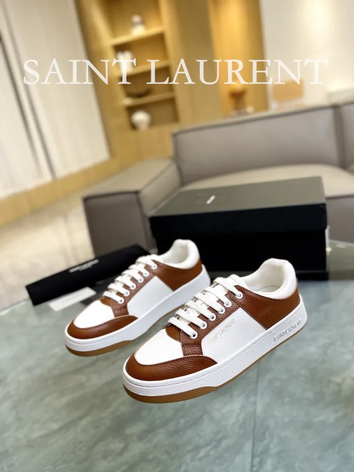 High quality Women's men flat sneaker shoes,size 35-45, SS120-266