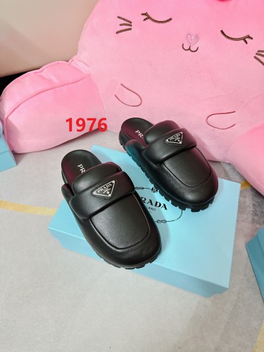 Women flat sandals shoes,  size 35-41, SS70-1976