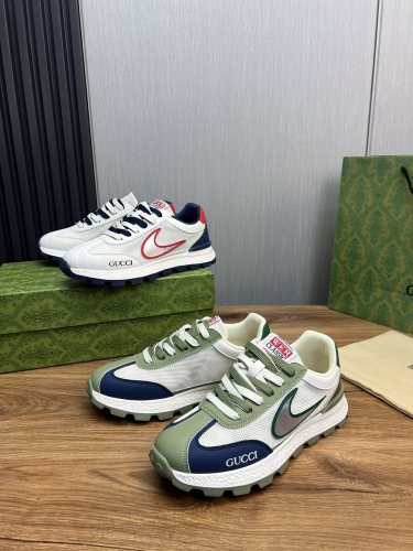 Men sneakers shoes, size 38-44, SS98-524-525