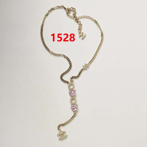 Necklace  jewelry , with box,  J25-1528