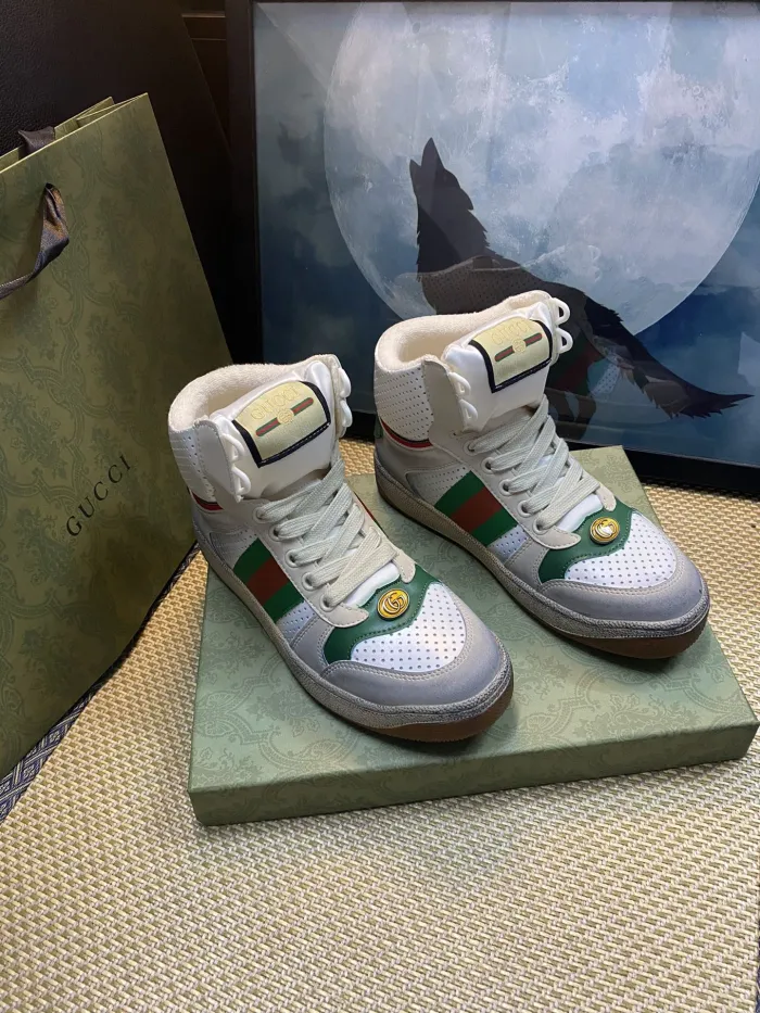 Women men flat sneakers shoes, size 35-44, with box, SS80-295-297