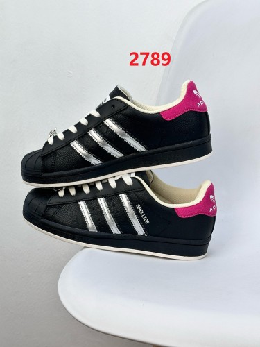 Women men runner sneaker shoes,  with box,size 35-44，SS60-2789