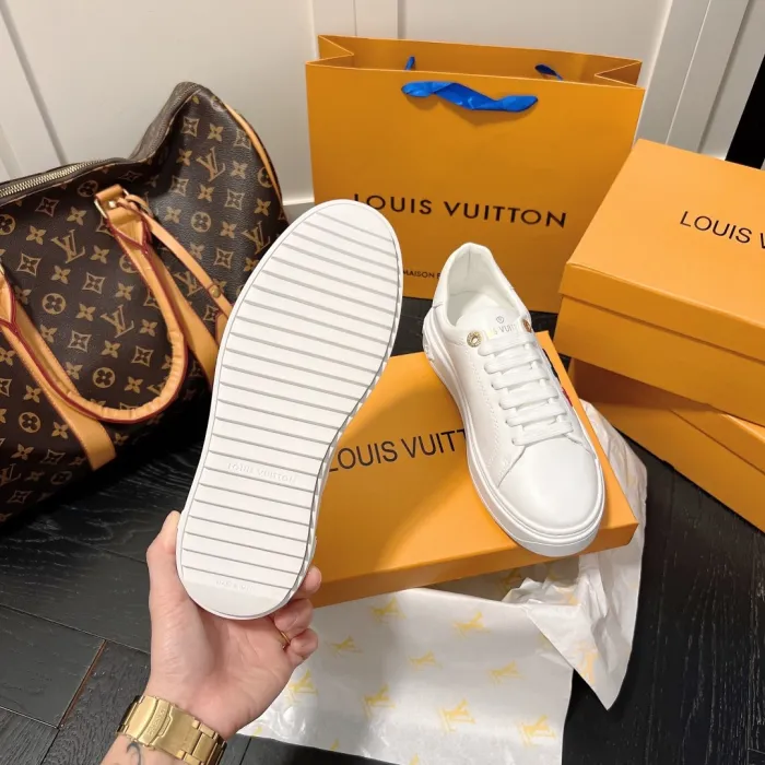 Women's sneakers shoes, size 35-41, SS70-1529-1533