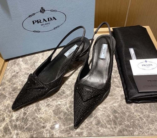 Top Quality Women heel rhinestones shoes, size 35-42, with box , SS110-165