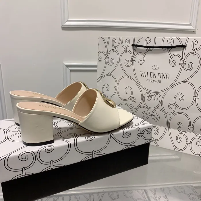 women heel shoes,size 34-40, heel 5cm,SS60-1868-1870