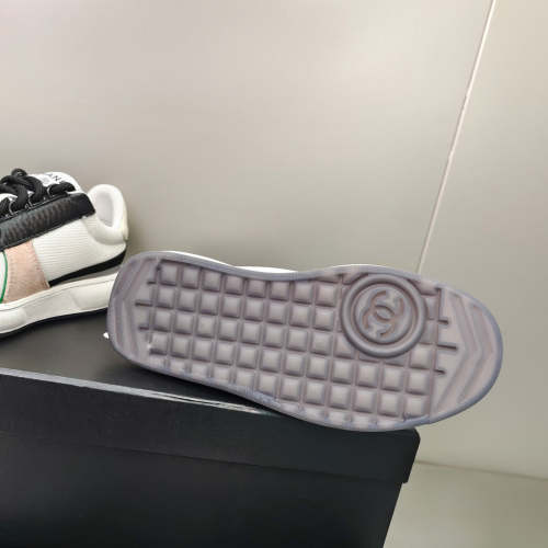 women flat sneakers shoes, size 35-41,with box , SS80-371