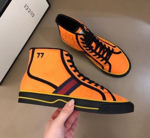 women men flat  boot shoes, AAAAA, EURO size 35-46, SS88-183