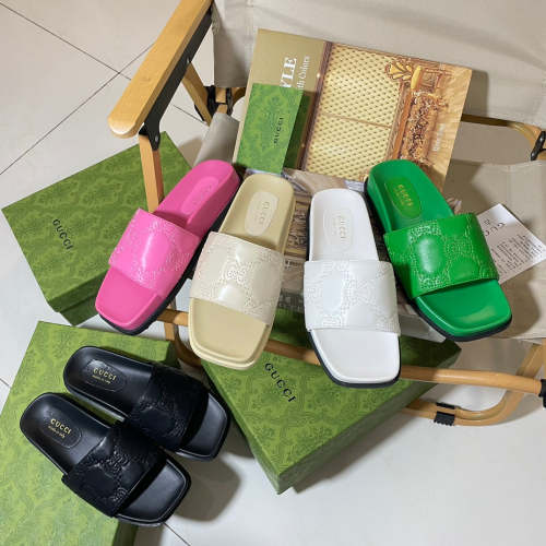 Men and Women's Flat slippers shoe ,size 35-44 ,SS50-1238-1242