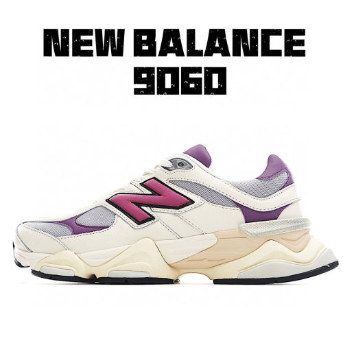 Women men sneaker shoes,  size 36-47, SS80-541-554