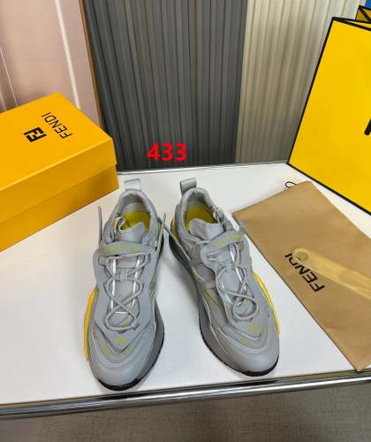 Top Quality men flat sneaker shoes,size 38-45, SS110-433
