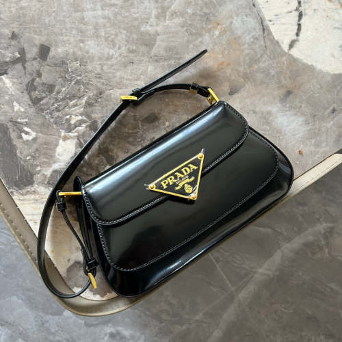 Split Leather  bag ,3A , size 27x13cm ,no box,  B68-6056-6057