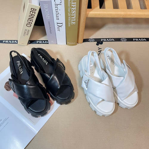 Women flat sandal shoes,size 35-40, SS60-2100-2101
