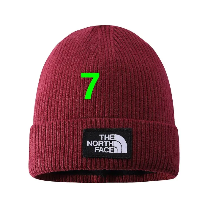 cashmere hat for men and women, HAT12.8-5-11