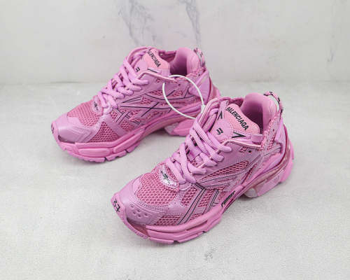 Women 3.0 outdoor concept shoes Sneaker, 5A, size 35-40, SS150-39