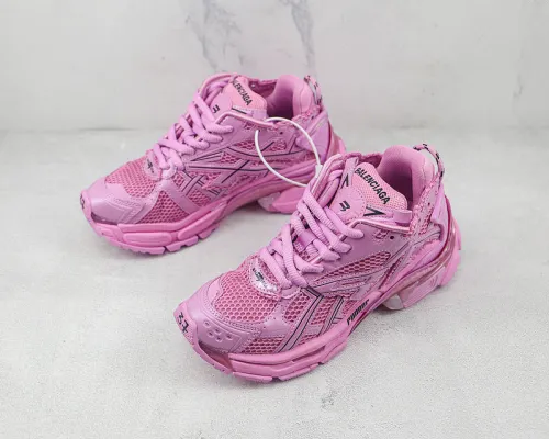 Women 3.0 outdoor concept shoes Sneaker, 5A, size 35-40, SS150-39