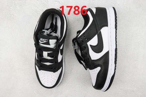 Kid's air force sneakers runner shoes, size 27-35, SS70-1886