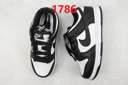 Kid's air force sneakers runner shoes, size 27-35, SS70-1886