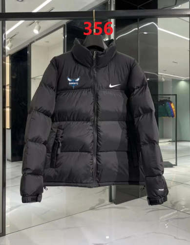 Men's and women's autumn and winter fashion cotton jacket clothes,CL68-356