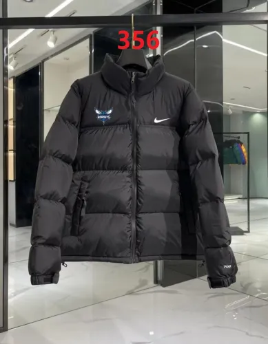 Men's and women's autumn and winter fashion cotton jacket clothes,CL68-356