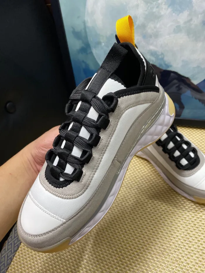 Women flat sneakers shoes, size 34-42, with box, SS80-232