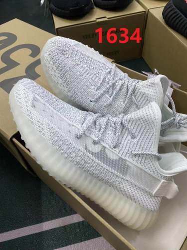 350 Women men sneakers shoes, size 36-47, noral euro size, SS70-1634