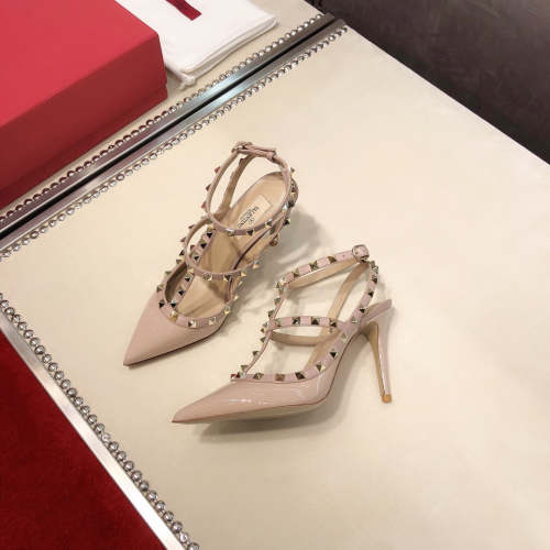 women heel shoes,size 34-42, heel 6cm/8cm/10cm,SS70-1590